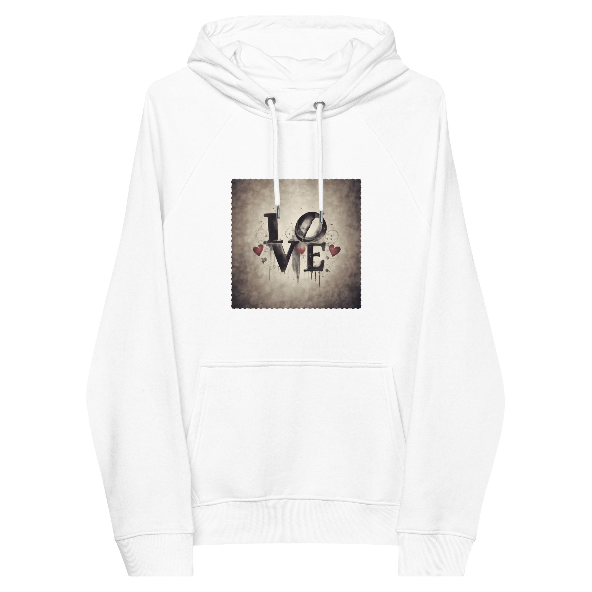 unisex-eco-raglan-hoodie-white-front-668c216a911d6.jpg