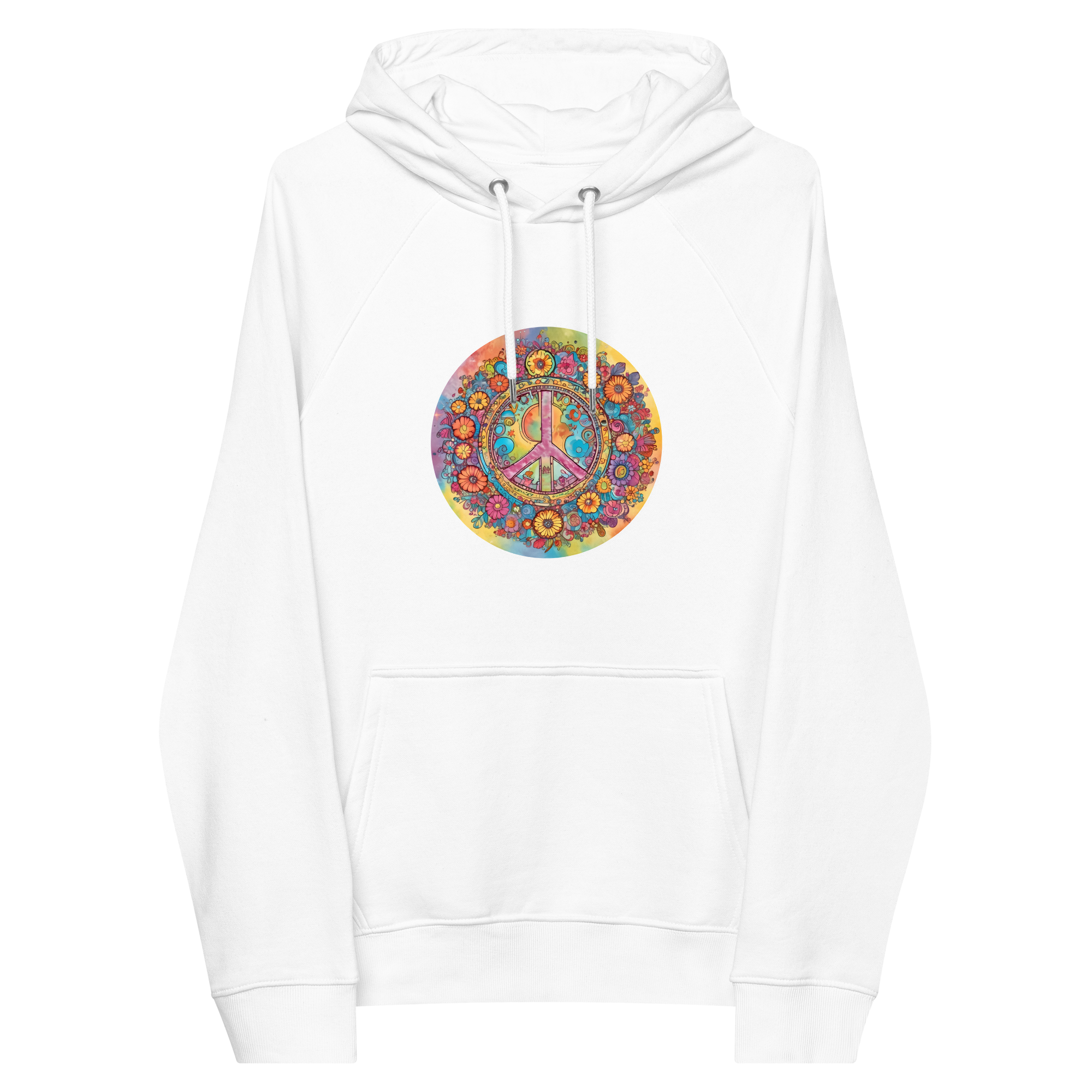 unisex-eco-raglan-hoodie-white-front-668c34abe596d.png