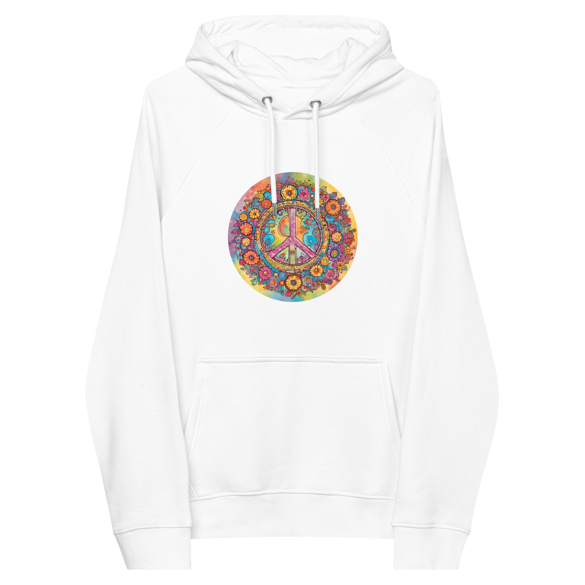 unisex-eco-raglan-hoodie-white-front-668c354d62f50.png